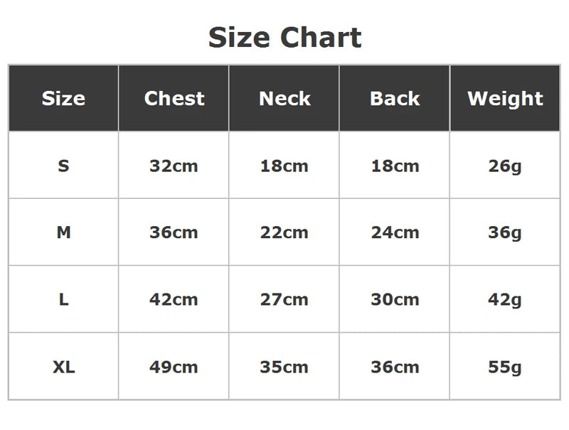 Modern Sport Style Halloween Pumpkin Pet Sweatershirt for Small Dogs XS Size Soft Warm Fleece Apparel for Winter Autumn Seasons