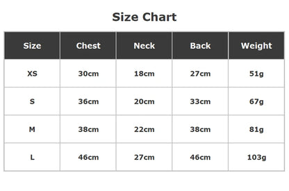 Hot Selling XS Size Leopard Pattern Pet Knitted Sweater Pink Grey Khaki Wool Yarn for Small Dogs Winter Clothes