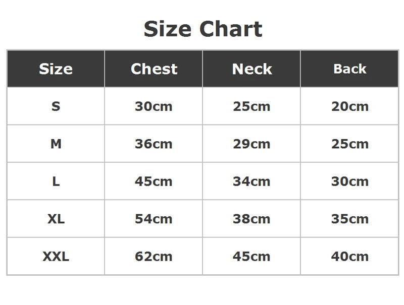 Soft Cotton Classic Solid Plain Dog Polo Shirt Coat for Pets Candy Colors Summer/Spring Seasons XS/XXL Sizes