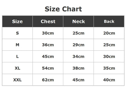 Soft Cotton Classic Solid Plain Dog Polo Shirt Coat for Pets Candy Colors Summer/Spring Seasons XS/XXL Sizes