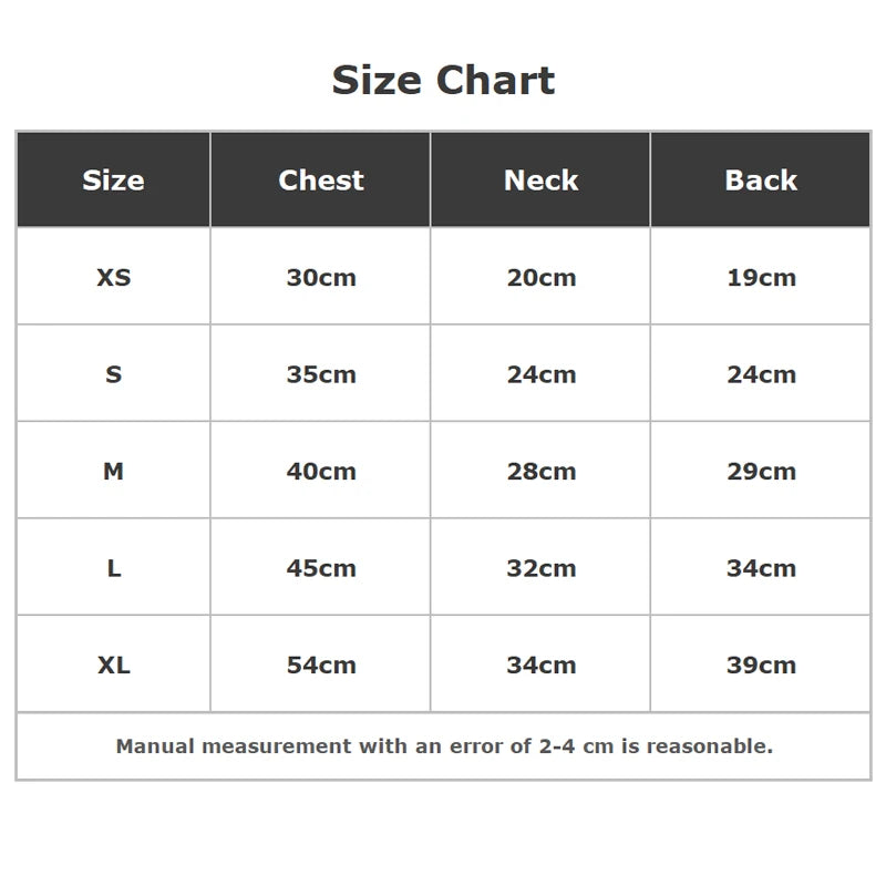 Eco-Friendly Modern Dog Coat with Tongue and Smiling Face Prints Polyester Fleece Material Winter/Fall/Spring Use