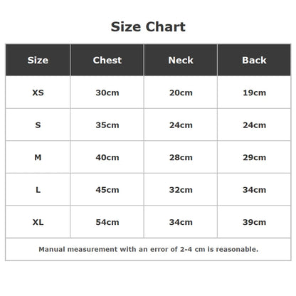 Eco-Friendly Modern Dog Coat with Tongue and Smiling Face Prints Polyester Fleece Material Winter/Fall/Spring Use
