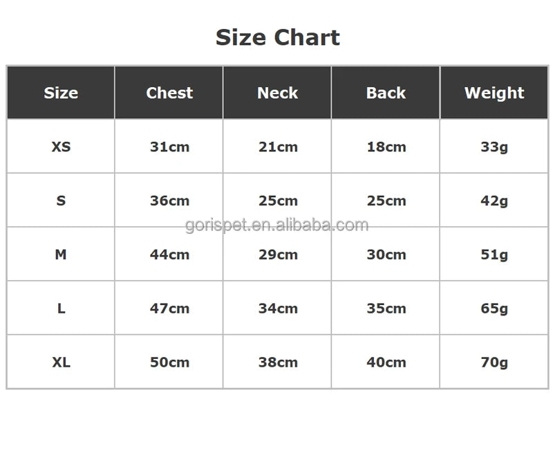 MOMMY'S PRINCE CHARMING Basketball Sports Style Print Pet Dog Hoodie Cotton Clothes Small Dogs Autumn Winter Spring