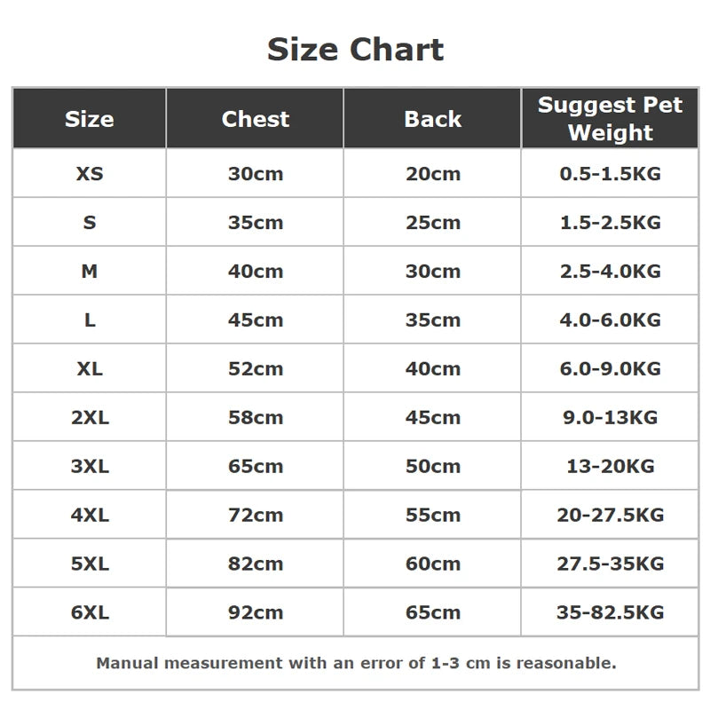 Wholesale 10 Colors Leisure Fashionable Comfortable Polyester Pet Fleece Jacket Sweater Cute Cat Clothes Harness Ring Big Dogs