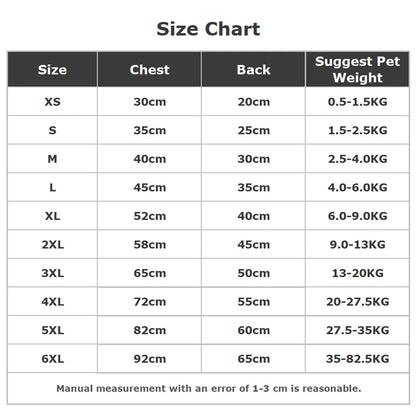 Wholesale 10 Colors Leisure Fashionable Comfortable Polyester Pet Fleece Jacket Sweater Cute Cat Clothes Harness Ring Big Dogs