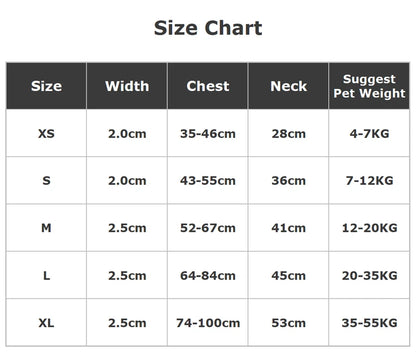 High Quality Oxford Dog Vest for Medium Large Dogs Fashionable Solid Color Durable Linen Harness Breathable Pet Harnesses