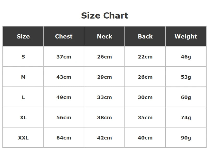 Spring Winter Sports Design Jacket Lightweight Quilted Dog & Cat Coat Zipper Warm Padded Polyester Cotton Small Dogs