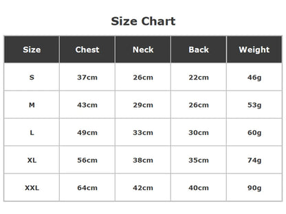 Spring Winter Sports Design Jacket Lightweight Quilted Dog & Cat Coat Zipper Warm Padded Polyester Cotton Small Dogs