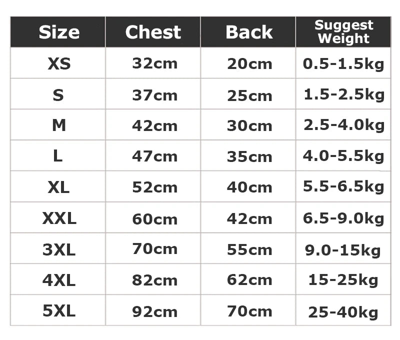 Solid Color Eco-Friendly Polyester Dog Cat Hoodie Zipper Pocket Soft Fleece Lined Warm Drawstring for Small/Medium Pets-Daily