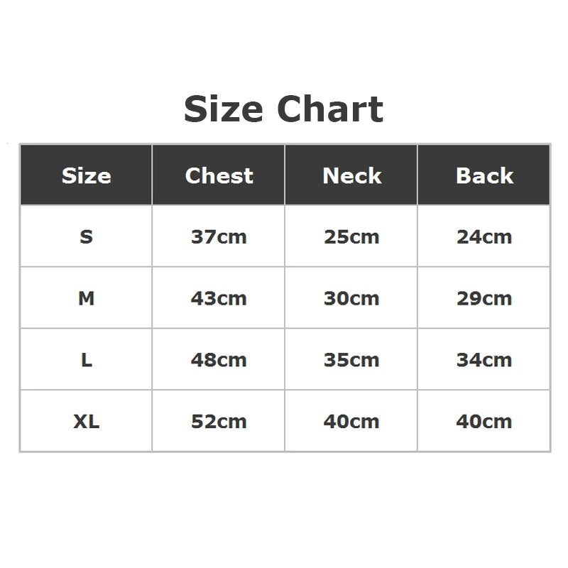 Shining Green Modern Mermaid Fish Tail Spring Summer Dress for Dogs Cute Princess Style Pet Clothes Stylish Mermaid Printing