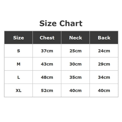 Shining Green Modern Mermaid Fish Tail Spring Summer Dress for Dogs Cute Princess Style Pet Clothes Stylish Mermaid Printing