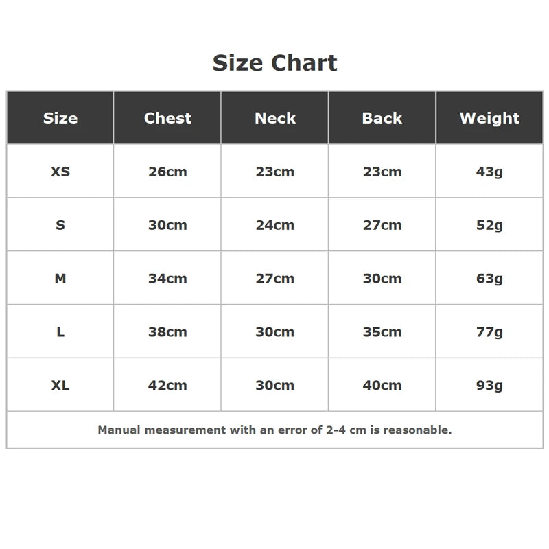High Quality Handmade Luxury GorisPet Eco-Friendly Pet Dog Outing Sweater Solid Color Classic Shirt Style Fall Winter Use Coated