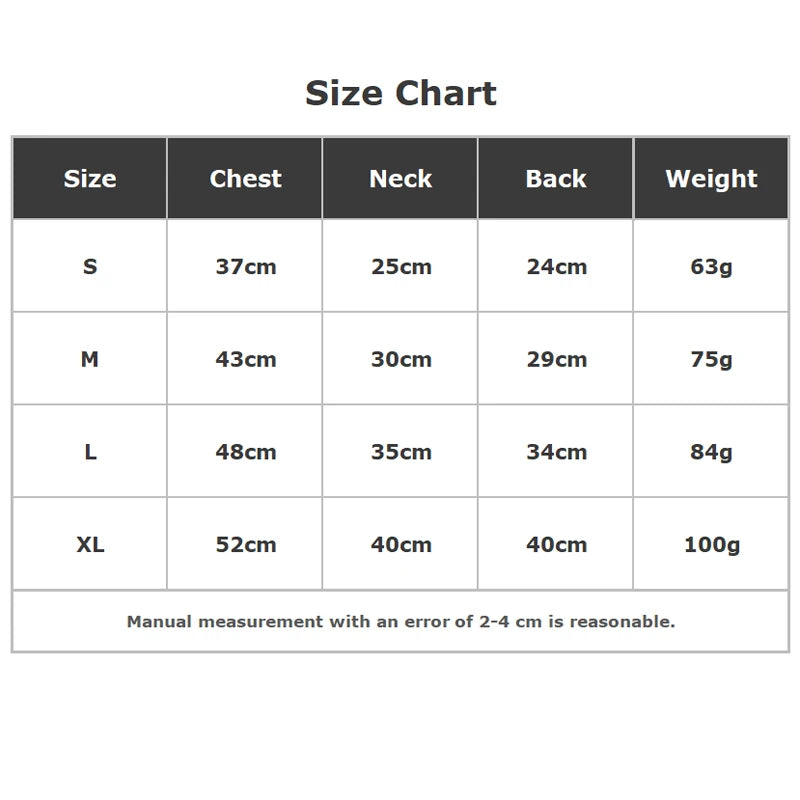 Nordic Popular Cat Dog Pajama Gingerbread Man Print Polyester Winter Summer Coats Jackets High Quality 4 Legs Pants Cute Animal