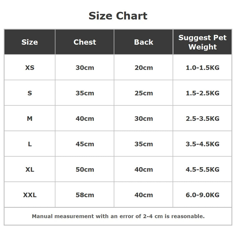 Super Cute Polyester Pet Apparel Fleece Lined Sweatshirt Dino Strawberry Bear Patterns Warm Dog Cat Clothing for Winter Spring