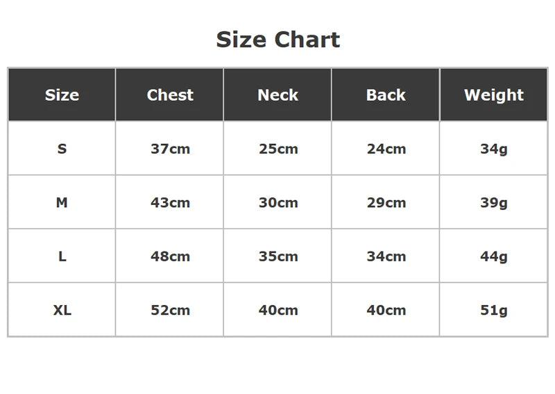 Floral Tropical Hawaiian Print Dog Clothes Breathable Polyester Pet Shirt Collar Short Sleeve Spring Summer Apparel for Small