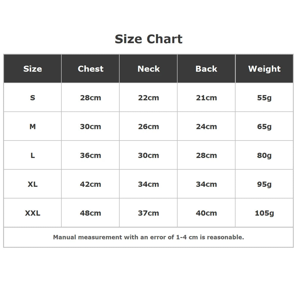 Holiday Design Mrs.Claus Pet Winter Sweater XXL Polyester Cloth Santa Christmas Costume Dog Modern Style Accessory Spring Autumn
