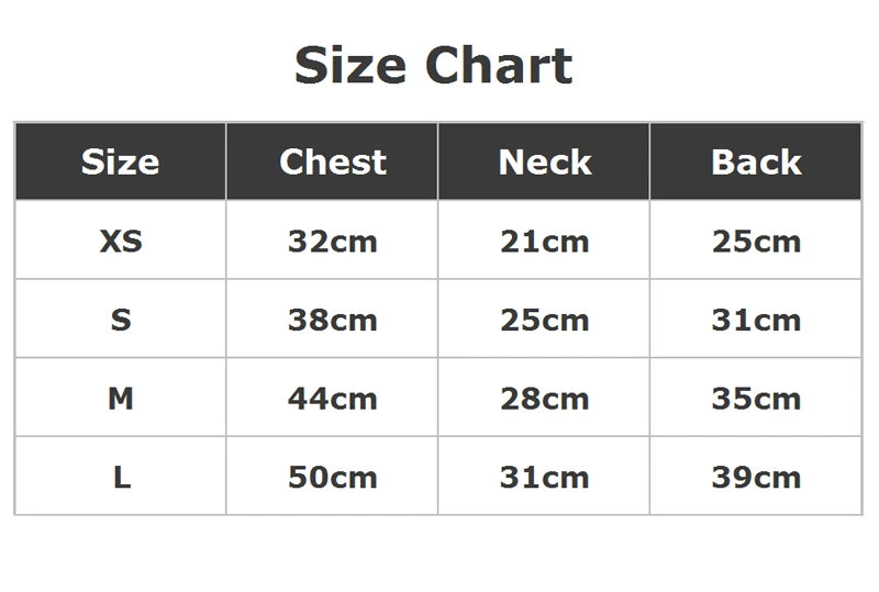 Cute Pink Polyester Princess Cut Small Dogs Wedding Dress with Animal Print XS S M L Sizes Spring Summer Coat