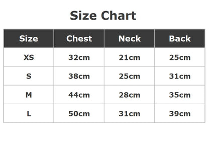 Cute Pink Polyester Princess Cut Small Dogs Wedding Dress with Animal Print XS S M L Sizes Spring Summer Coat